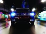 Ford Flex 2009 года